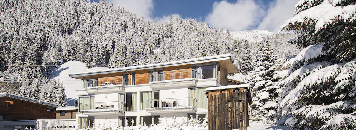 bild_BlickfangApartAussen