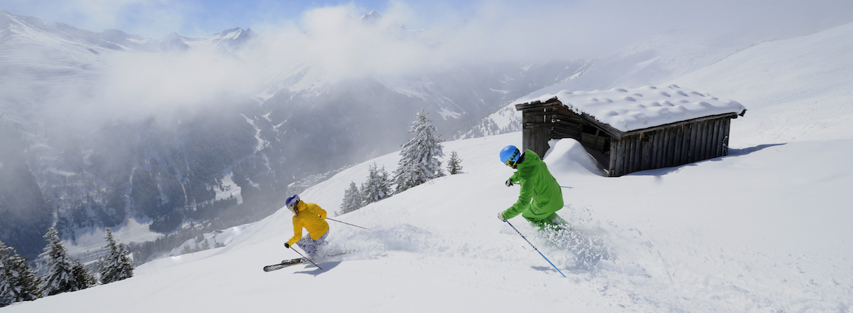 bild_pistenvergnügen